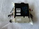 Integrated Unit  BCM Body Control Module 2018 Subaru BRZ  5-50-3p