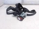 2023 MERCEDES BENZ SPRINTV35 Passenger Right Side Front Seat Belt Black OEM 