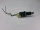 07 08 09 2007 MAZDA CX-9 TRUNK INNER TAIL LIGHT BULB PLUG 2 WIRE K3812