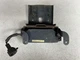2011-2013 Infiniti QX56 Radar Adaptive Cruise Unit 28437-1LA0B OEM