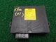 2001 Mercedes-Benz S-Class W220 S500 ECU OEM A2208203026