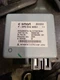 2008-2016 SMART FORTWO EPS POWER STEERING MODULE Q1T25473HUKD 6900001940 OEM