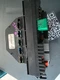 A2049000700 Mercedes-Benz W204 Comfort Control Unit Fuse Box Module SAM