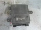 Power Steering Control Module Fits 04-08 MAZDA RX8 F151-67880 00 F1516788000
