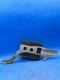 LEXUS OEM LS460 FRONT DRIVER SIDE MULTIPLEX NETWORK DOOR MODULE 2007-2012