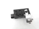 2016-2019 Infiniti Qx60 Usb Charger Control Module 283H09nc6b