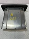 2004 FORD TAURUS Engine Computer Ecu ECM PCM Control 4F1A-12A650-PE OEM (R 439)