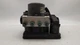 Chevrolet Traverse Abs Pump Control Module AMBQB