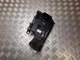 Tesla Model Y 2023 149784739D Fuse Box