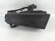 2012-2017 Toyota Camry Fusebox Fuse Box Relay Module DDP1S