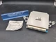 2004 Subaru Legacy ECM ECU Engine Control Module Computer 22611 AJ20A  A18000R1Y