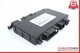 03-11 Mercedes W219 CLS550 Under Seat Control Module Front Right Side OEM