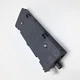 2012 Mini Cooper Antenna Amplifier 18899510