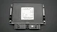 GENUINE MERCEDES BENZ W205 C63S AMG 15-18 DRIVE TRAIN CONTROL MODULE A2229001306