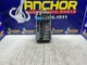 ✅2008-2012 HONDA ACCORD 2.4L Fuse Box Relay Driver Left Side Cabin TA5-A701 AH✅