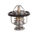 Mishimoto 169&deg;F Low Temp Racing Thermostat for 2004-2010 Mazda RX-8 and more