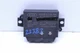 2012-2015 Audi A6 A7 Parking Aid Control Module 4H0919475AA OEM