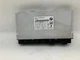 2013 BMW 328i 335i Power Seat Control Module 61359280912 OEM
