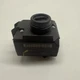 2008-2014 Mercedes W207 W204 E350 C300 C350 Ignition Switch Module OEM 207545090