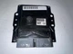 ENGINE COMPUTER SUBARU LEGACY 2017 22765AK48C 2.5L AT PCM ECM ECU OEM