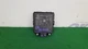 21 FORD MUSTANG BLIND SPOT CONTROL MODULE LEFT DRIVER JR3T14D453CC
