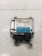 2007-2009 MAZDA 3 Engine ECM Bag With Roof ab Authentic OEM