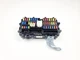 16-22 INFINITI Q50 DASH DASHBOARD INSTRUMENT PANEL FUSE JUNCTION RELAY BOX OEM