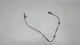 Tesla Model Y 2021-2024 Front Right/Left ABS Wheel Speed Sensor 1188761-00-A OEM