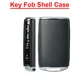 Remote Key Fob Shell Case For Mazda 3 6 CX-30 CX-90 CX-50 MX-5 MIATA 2019-2023