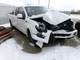 Chassis ECM Body Control BCM Fits 15-16 FORD F150 PICKUP 2207863