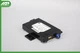 ✅ Mercedes X204 GLK350 E550 GL550 Communication Control Module 1729002809 OEM