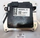 ✅ 2016-2023 OEM Tesla Model X Front Left Driver Door Controller Module Unit