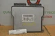 2011-2013 Kia Sorento Engine Control Unit ECU 391083C012 Module 668-22H2