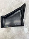 Used Fuse Box Engine fits: 2016 Subaru Forester engine compartment 2.5 Grade A