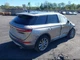 Used Body Control Module fits: 2020 Lincoln Corsair Body Control BCM center dash