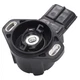 13420-61B00 Throttle Position Sensor  For 1989-1994 Suzuki Pontiac Geo Chevrolet