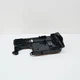TESLA MODEL 3 Right Body Comfort Control Unit ECU 1567454-00-B 1566853-00-A 2021