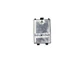 For Chrysler Pacifica 2019 Mopar Liftgate Control Module