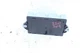 FUSE BOX Jaguar Vanden Pl XJ XJL 2014 14 CPLA14Q073AA 1145636