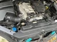 2007-2009 Kia Sorento ABS Anti-Lock Brake Pump Module Assembly 58910-3E500