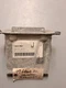16221069 Chassis ECM ABS Control 1997 Pontiac Grand Am 