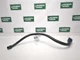 03 04 05 06 07 08 09 10 11 12 Land Rover RANGE ROVER L322 Fuel Filler Neck