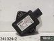 OEM 2002-2005 Audi A4 1.8L ESP YAW TURN RATE SENSOR