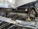 2019 Ram15new Wiper Transmission/Linkage Sku#4405562