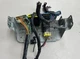 1995-1999 under dash bracket relay d2 mr359905 mb543648v spyder turbo&nbsp;Mitsubishi