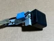2021-2023 MAZDA CX-5 / CX-9 GPS Antenna Control Module ORIGINAL