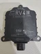  2019-2022 TOYOTA RAV4 BLIND SPOT MONITOR SENSOR 88162-0R033.#1391.