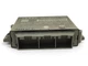 2011-2018 Audi A8 D4 Parking Distance Control Module Sensor Unit 4H0919475C