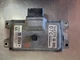 2016-2018 Nissan Pathfinder CVT Transmission Control Module TCM OEM 310F6-BV91A