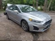 Used Park Assist Camera fits: 2020 Ford Fusion radar unit blind spot alert rear